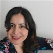 Dicto clases on line de reforzamiento de Derecho